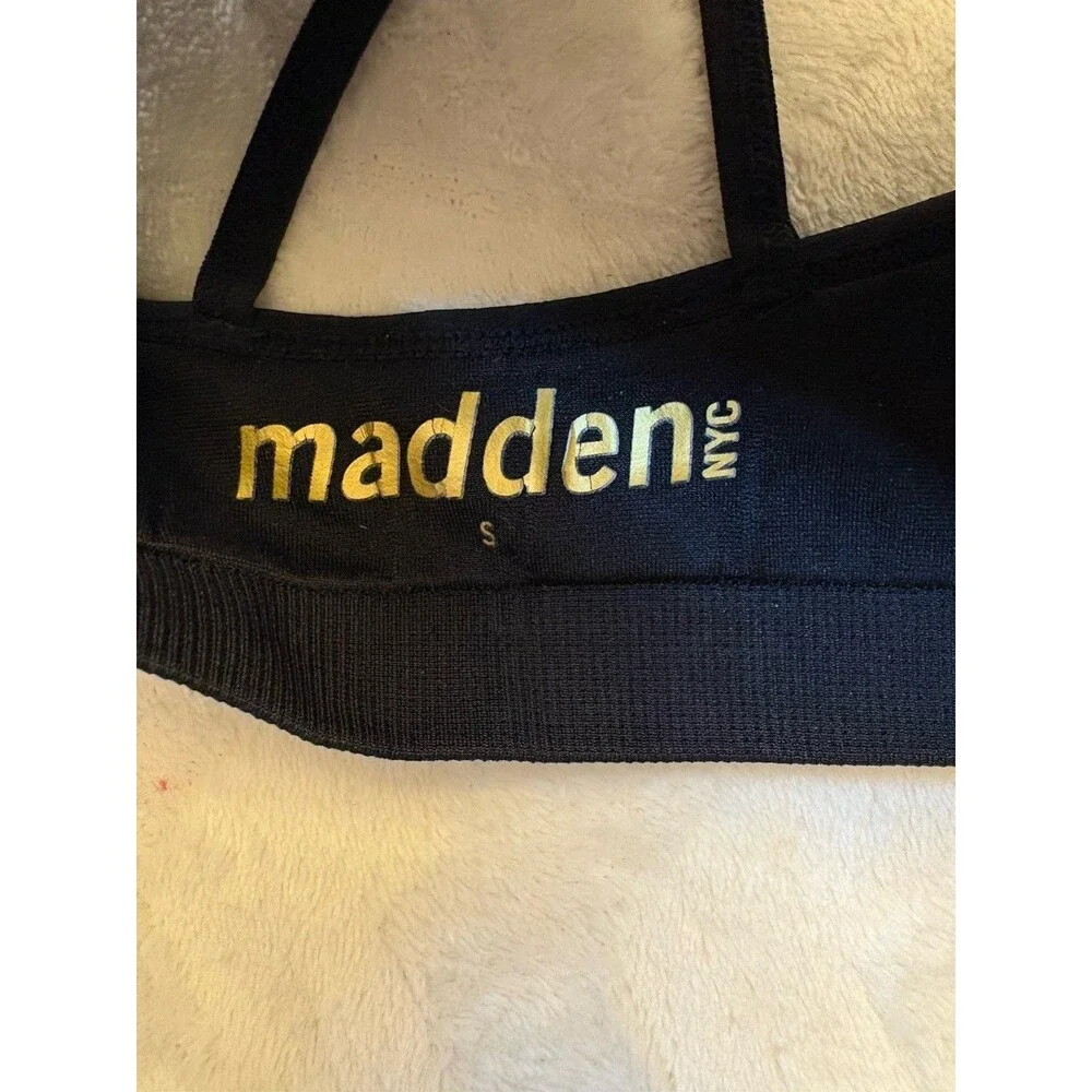 Madden Nyc new women